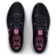 Under Armour UA GGS Surge 3